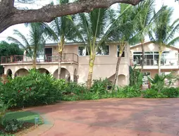 Maui Beach House / Maui Beach B&B | Hawaii - Lahaina - Kahana (Maui)