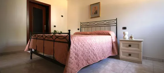 Casa Gaia | Marche - Macerata (vilayet) - Montefano