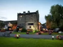 The Priest House On The River | Derbyshire (kontluk) - Derby - Castle Donington