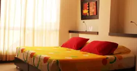 Mare Aparta Suite | Valle del Cauca - Cali (ve civarı) - Cali