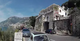 La sorgente del sole | Campania - Salerno (il) - Positano - Arienzo