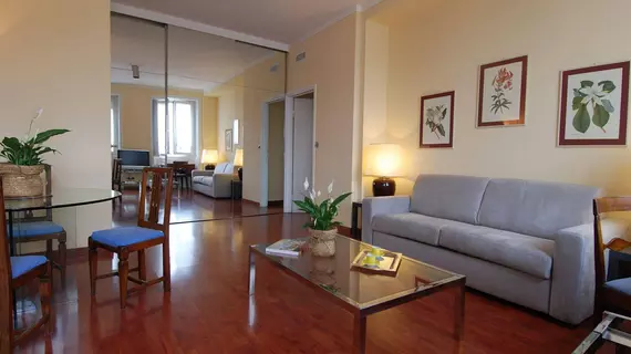 Ketchroom Porta Venezia | Lombardy - Milano (ve civarı) - Milano - Merkez İstasyonu