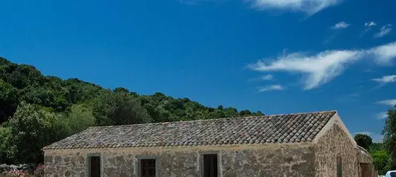 Valkarana Relais di Campagna | Sardinya - Sassari - Sant'Antonio di Gallura