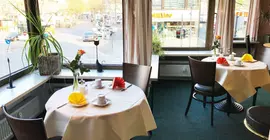 Hotel Euler Haus | Hessen - Wetzlar - Niedergirmes