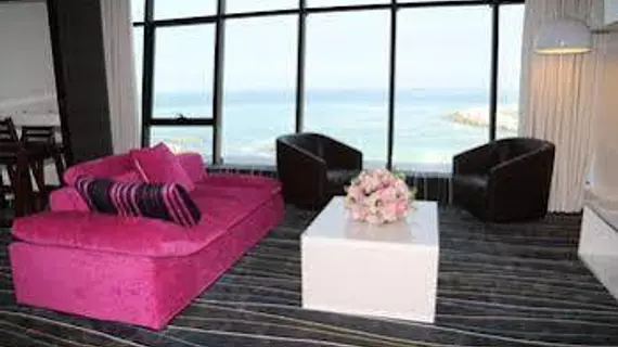 Veer Luxury Boutique Hotel & Resort | Keserwan District - Jounieh