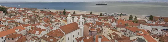 Emporium Lisbon Suites | Lizbon Bölgesi - Lizbon  Bölgesi - Lizbon Eski Kent Bölgesi - Baixa