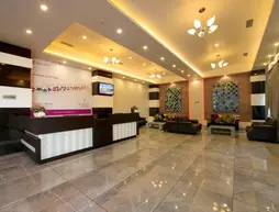 Regenta Inn | Gujarat - Vadodara