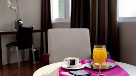 Hotel Jardines La Tejera | Andalucia - Almeria İli - Valle del Almanzora - Olula Del Rio