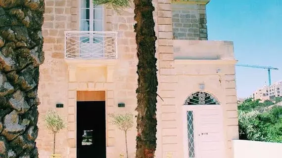 Inhawi Hostel | Malta - St. Julian's