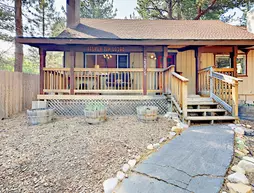 2275 Silver Tip | Kaliforniya - Lake Tahoe (ve civarı) - South Lake Tahoe