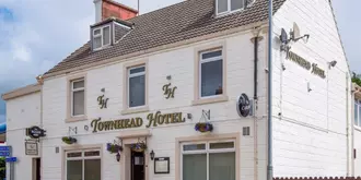 Townhead Hotel