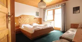 Chalet Alice | Styria - Schladming