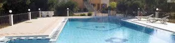 Phoenix Apartments | Girit Adası - Rethimnon (bölge) - Agios Vasileios - Plakias