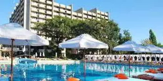 Grand Hotel Varna All Inclusive