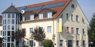 Hotel Christinenhof