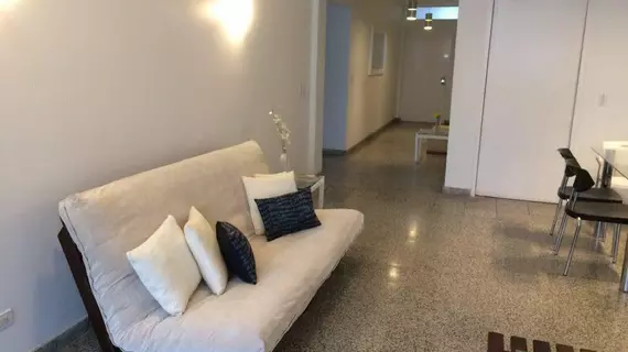 Apartamento Turístico Edificio Calima | San Andres y Providencia - San Andres