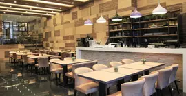 Capital Hotel Songshan | Taypey (ve civarı) - Taypey - Songshan