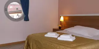 Albergo Meublè Abatjour