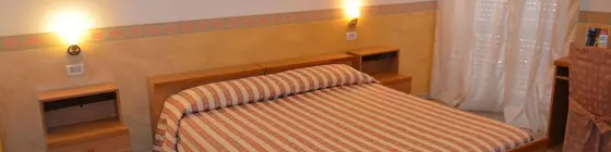 Hotel Diavin | Calabria - Vibo Valentia (vilayet) - Vibo Valentia