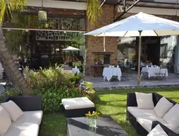 Rústika SPA Hotel Boutique | Morelos - Tepoztlan