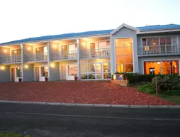 Aire del Mar Guest House | Western Cape (il) - Overberg District Municipality - Overstrand - Stanford - Greater Hermanus