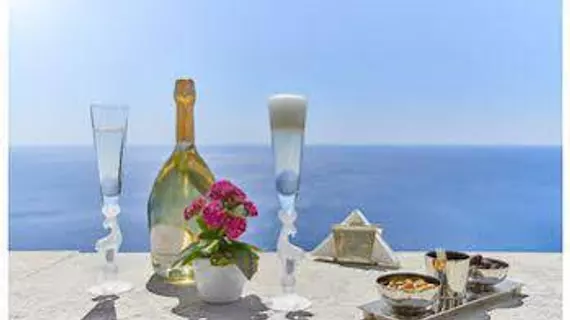 La Chèvre d'Or | Provence - Alpes - Cote d'Azur - Monaco (ve civarı) - Eze - Eze Eski Kent Bölgesi