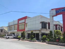 Roadhaus Hotel | Soccsksargen - General Santos