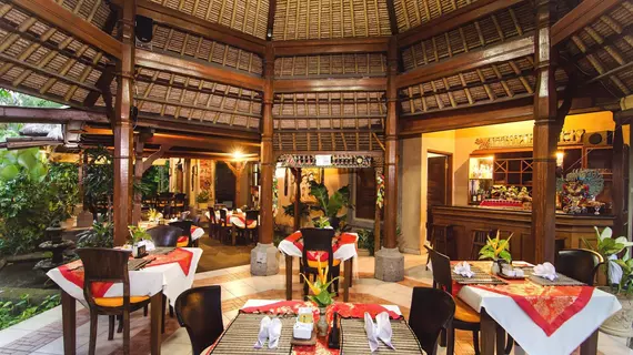 Sri Phala Resort & Villa | Bali - Denpasar - Sanur