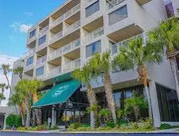 Bay Club of Sandestin | Florida - Fort Walton Beach - Destin (ve civarı) - Miramar Beach