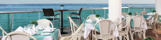 El Cid La Ceiba Beach | Quintana Roo - Cozumel