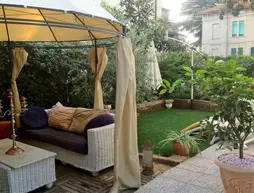 B&B La Magnolia | Veneto - Verona (ve civarı) - Verona - Cittadella