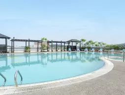 Bayview Hotel Langkawi | Kedah - Langkawi - Kampung Pokok Asam - Kuah