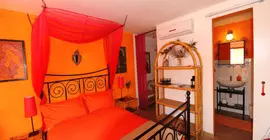 B&B Glicine | Marche - Ancona (vilayet) - Ancona - Montesicuro