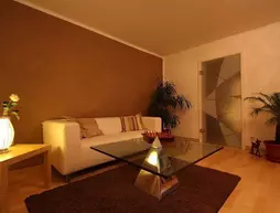 Appartement Sölden | Baden-Wuerttemberg - Soelden