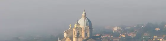 Palazzo Minciotti Assisi | Umbria - Perugia (vilayet) - Assisi