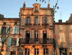 Villa St Simon | Nouvelle-Aquitaine - Gironde (bölge) - Blaye