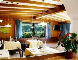 Piccolo Hotel Sciliar | Trentino-Alto Adige - Güney Tirol (il) - Castelrotto - Compaccio