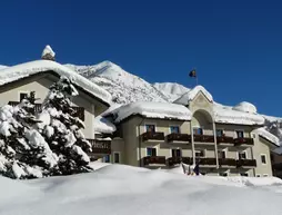 Hotel Miramonti | Valle d'Aosta - Cogne