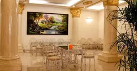 Phi Phung Hotel | Binh Duong (vilayet) - Ho Şi Min Şehri (ve civarı) - Ho Chi Minh City - Tan Binh