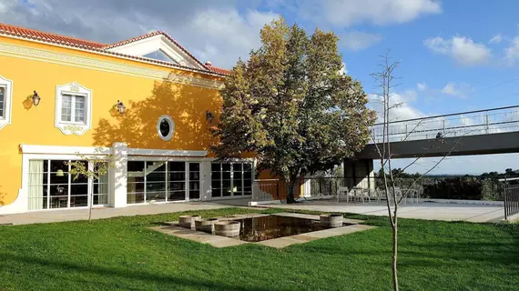 Cabeças do Reguengo | Alentejo - Portalegre Bölgesi - Portalegre