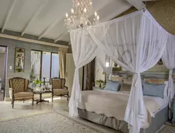 Belgrace Boutique Hotel | Mpumalanga - Mbombela - White River