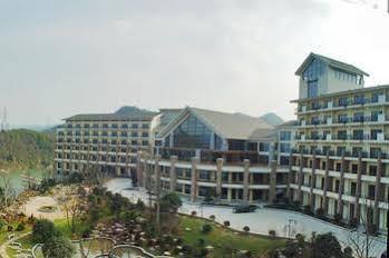 Hangzhou Wonderland Hotel