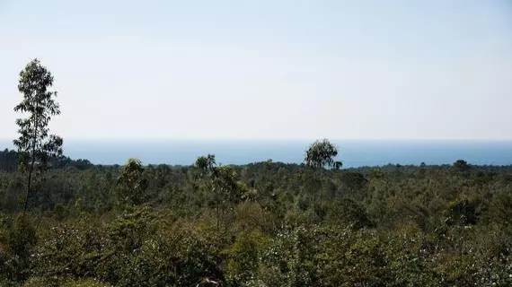 Casal do Frade | Alentejo - Setubal (bölge) - Sesimbra