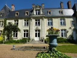 Château de la Voûte | Centre - Loire Vadisi - Loir-et-Cher (bölüm) - Troo