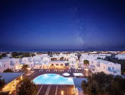 El Greco Resort | Ege Adaları - Santorini