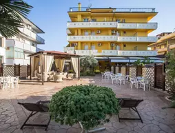 Nelson Hotel | Abruzzo - Teramo (il) - Alba Adriatica