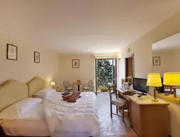 Relais La Fattoria | Umbria - Perugia (vilayet) - Passignano sul Trasimeno