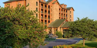 Westgate Branson Woods Resort