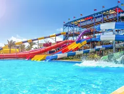 Hawaii Le Jardin Aqua Park Resort Hurghada | Kızıldeniz İli - Hurgada (ve civarı) - Hurgada - Al Ahyaa