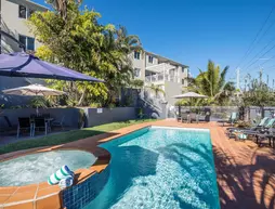 Horizons At Peregian | Queensland - Noosa - Peregian Beach